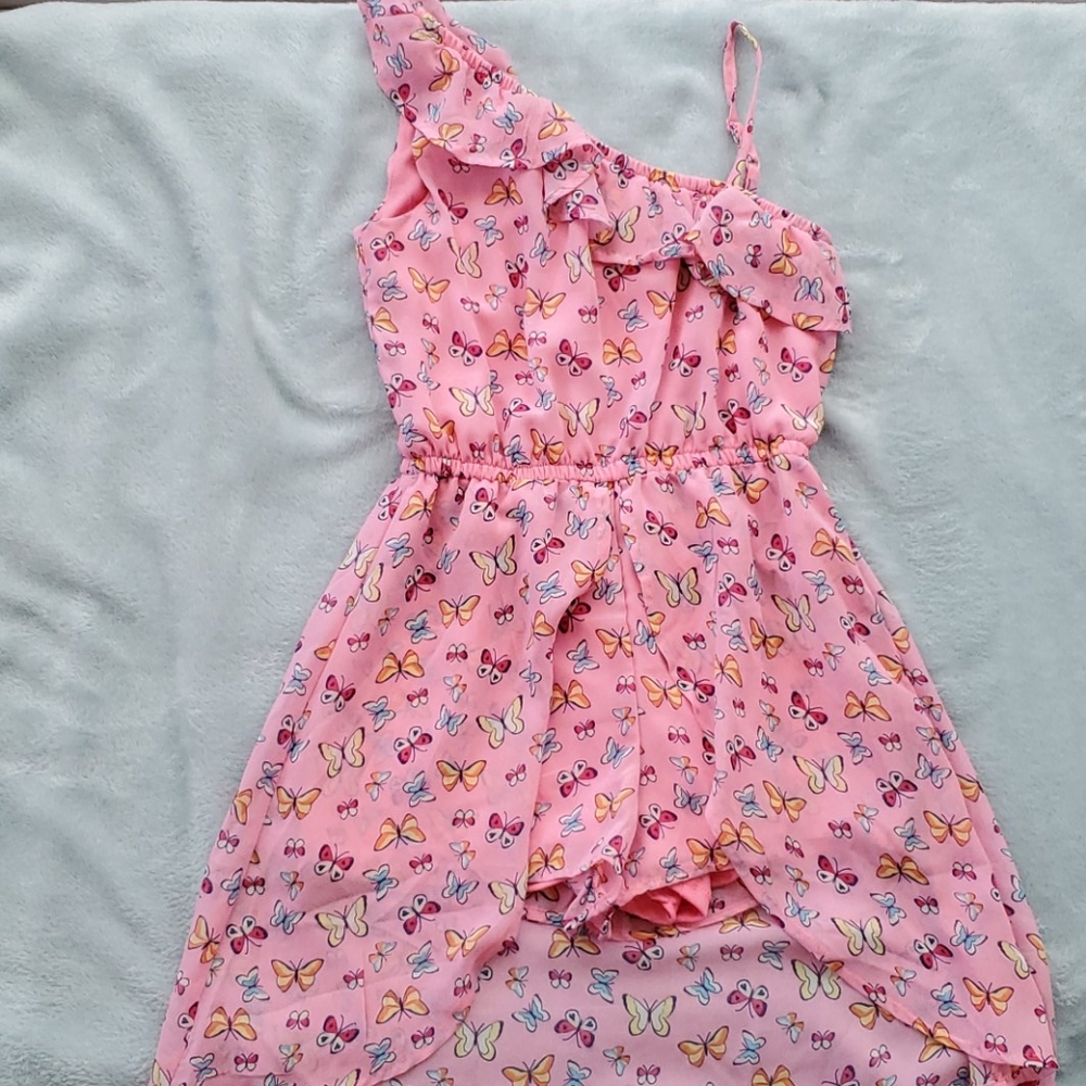 New and Gently used kids clothing